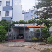 Lô đất đẹp tạị KDC Gia Hoà 160m2, P. Phước Long B, TP. Thủ Đức. Giá 15.5 tỷ